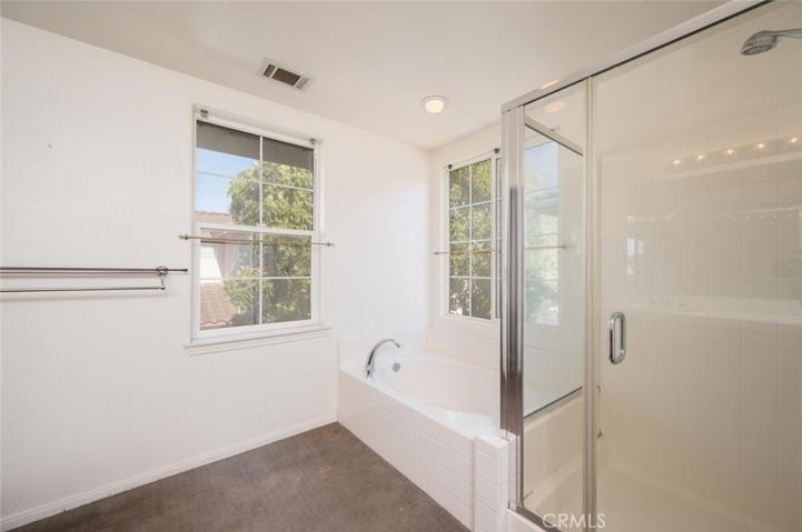 331 Gilea Court, Santa Maria, California 93455