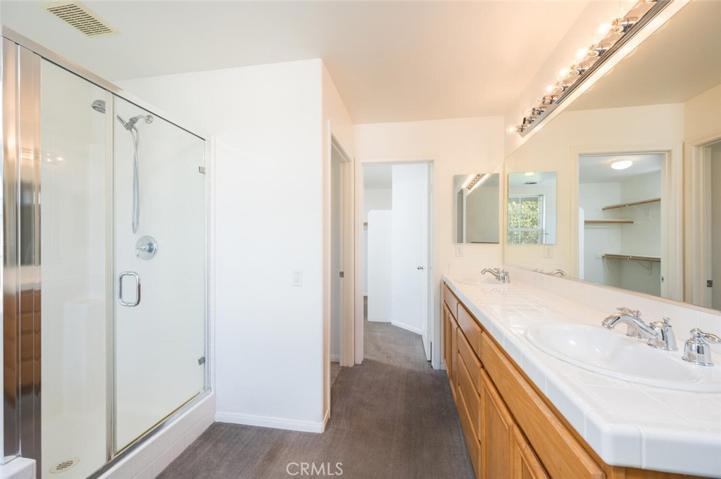 331 Gilea Court, Santa Maria, California 93455