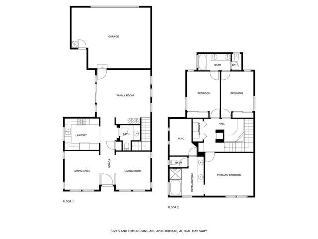 331 Gilea Court, Santa Maria, California 93455