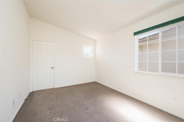 331 Gilea Court, Santa Maria, California 93455