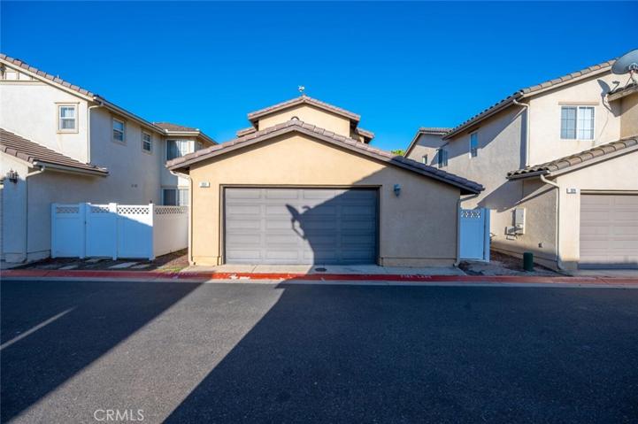 331 Gilea Court, Santa Maria, California 93455