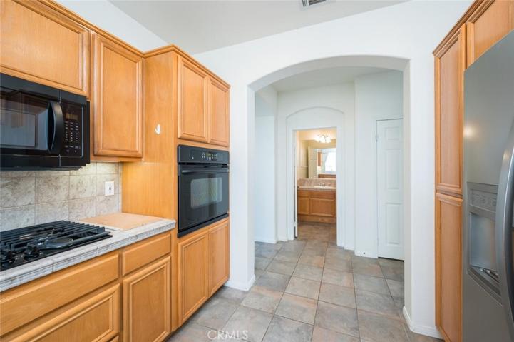 331 Gilea Court, Santa Maria, California 93455