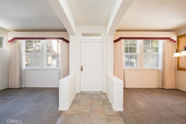 331 Gilea Court, Santa Maria, California 93455