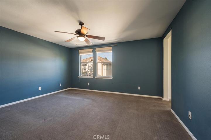 331 Gilea Court, Santa Maria, California 93455