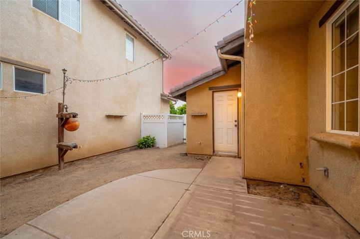 331 Gilea Court, Santa Maria, California 93455