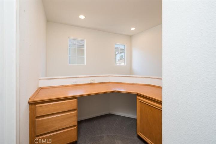 331 Gilea Court, Santa Maria, California 93455