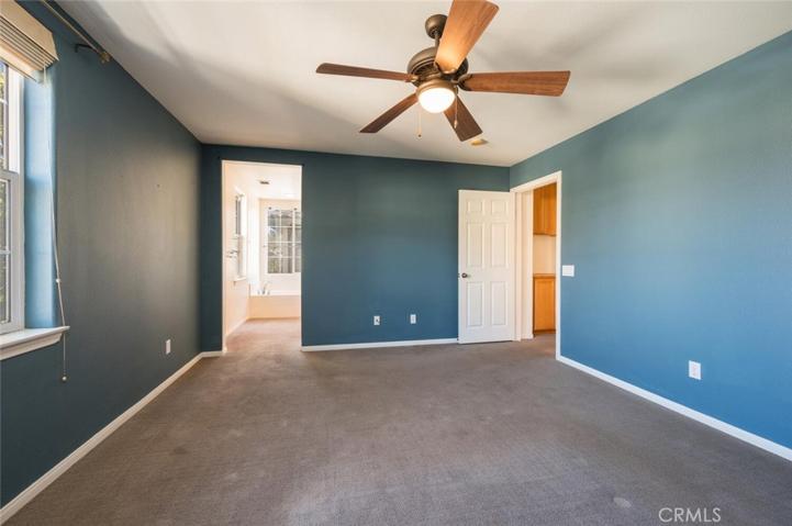 331 Gilea Court, Santa Maria, California 93455