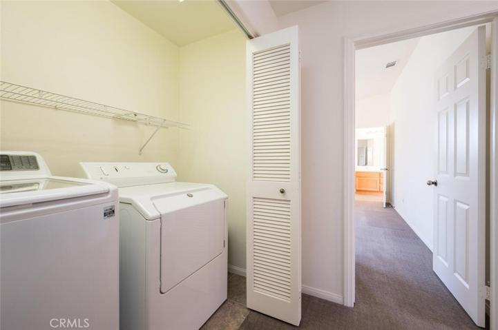 331 Gilea Court, Santa Maria, California 93455