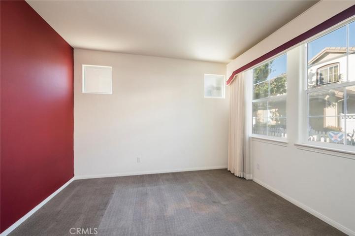 331 Gilea Court, Santa Maria, California 93455