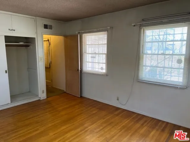Master bedroom addition with permits