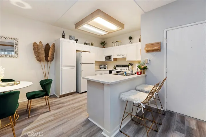 17161 Alva Road Unit 2511, Rancho Bernardo (San Diego), California 92127