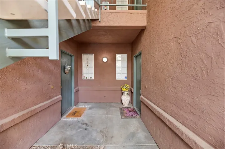 17161 Alva Road Unit 2511, Rancho Bernardo (San Diego), California 92127