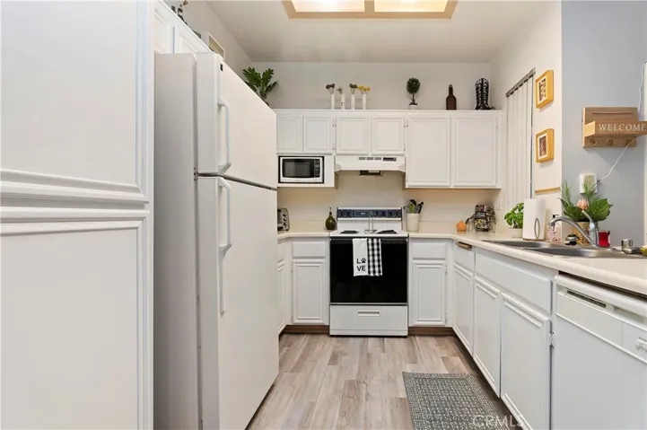 17161 Alva Road Unit 2511, Rancho Bernardo (San Diego), California 92127
