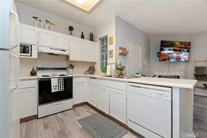 17161 Alva Road Unit 2511, Rancho Bernardo (San Diego), California 92127