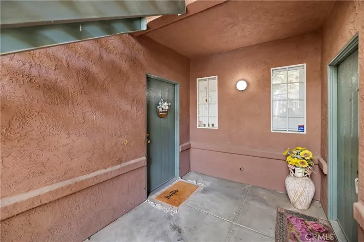 17161 Alva Road Unit 2511, Rancho Bernardo (San Diego), California 92127