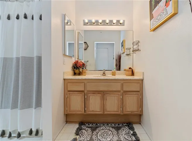 17161 Alva Road Unit 2511, Rancho Bernardo (San Diego), California 92127