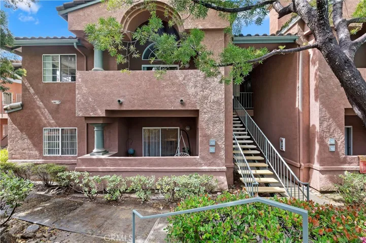 17161 Alva Road Unit 2511, Rancho Bernardo (San Diego), California 92127