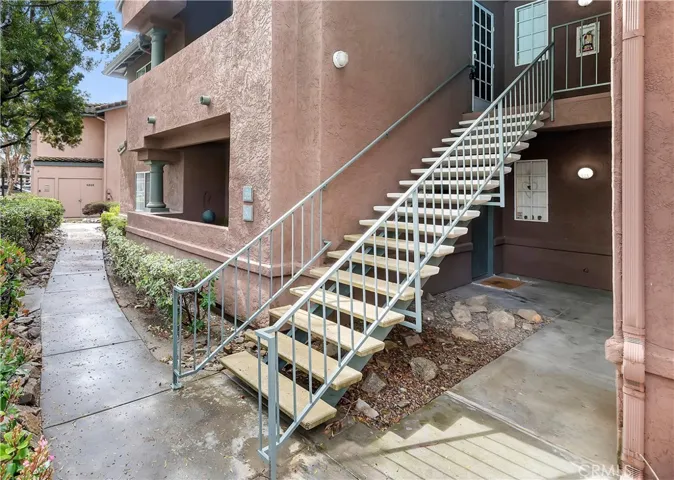 17161 Alva Road Unit 2511, Rancho Bernardo (San Diego), California 92127