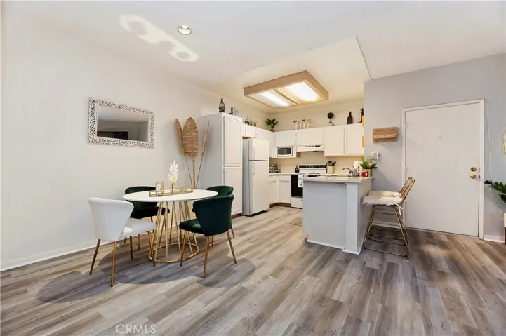 17161 Alva Road Unit 2511, Rancho Bernardo (San Diego), California 92127