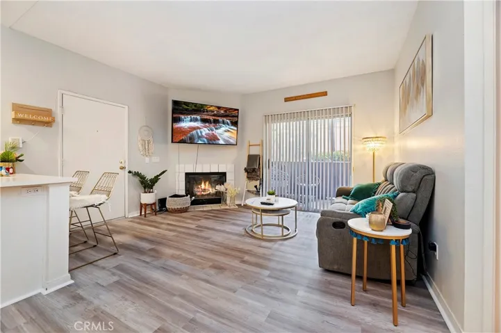 17161 Alva Road Unit 2511, Rancho Bernardo (San Diego), California 92127