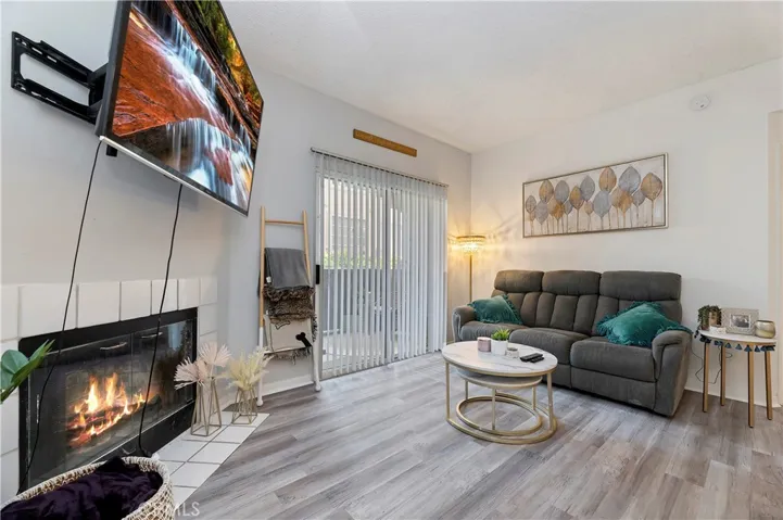 17161 Alva Road Unit 2511, Rancho Bernardo (San Diego), California 92127