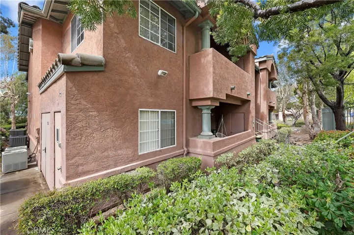 17161 Alva Road Unit 2511, Rancho Bernardo (San Diego), California 92127