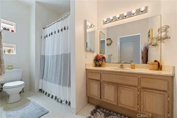 17161 Alva Road Unit 2511, Rancho Bernardo (San Diego), California 92127