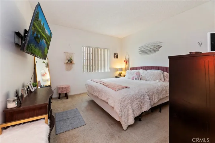 17161 Alva Road Unit 2511, Rancho Bernardo (San Diego), California 92127