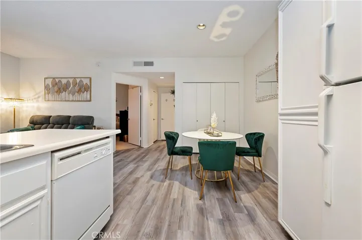 17161 Alva Road Unit 2511, Rancho Bernardo (San Diego), California 92127