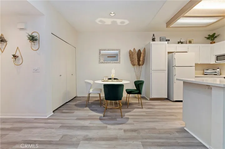 17161 Alva Road Unit 2511, Rancho Bernardo (San Diego), California 92127