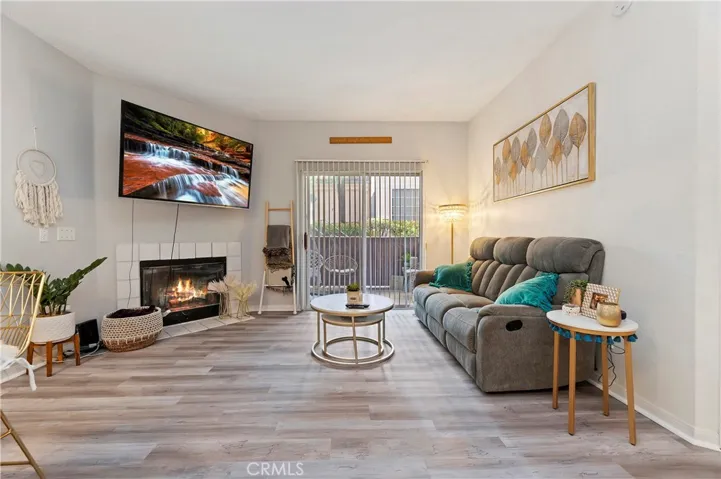 17161 Alva Road Unit 2511, Rancho Bernardo (San Diego), California 92127