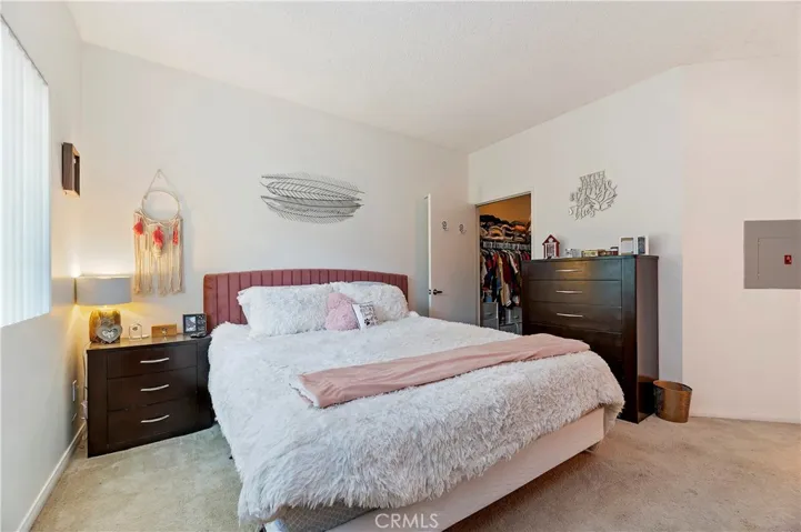 17161 Alva Road Unit 2511, Rancho Bernardo (San Diego), California 92127