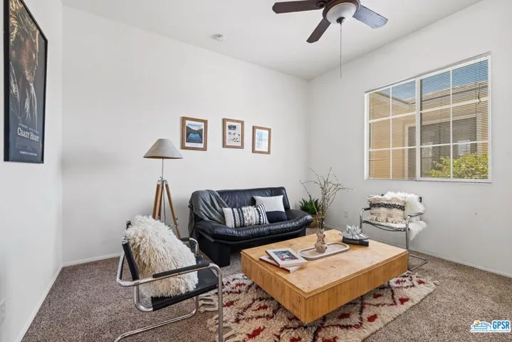 126 Felice Court, Palm Desert, California 92211