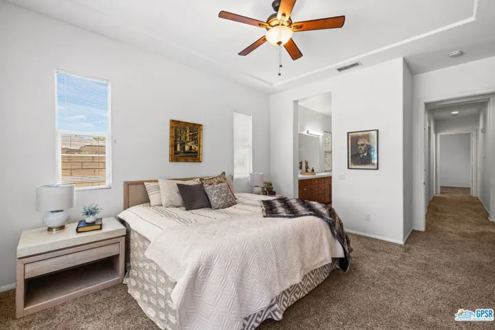 126 Felice Court, Palm Desert, California 92211