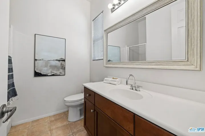126 Felice Court, Palm Desert, California 92211