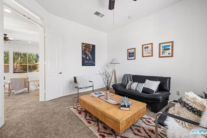126 Felice Court, Palm Desert, California 92211