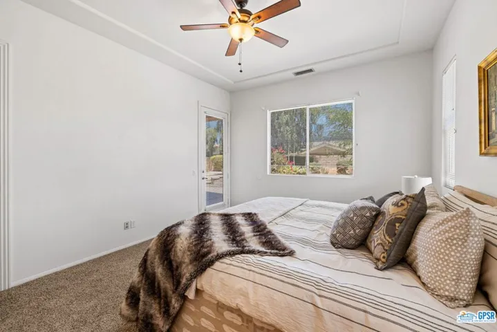 126 Felice Court, Palm Desert, California 92211