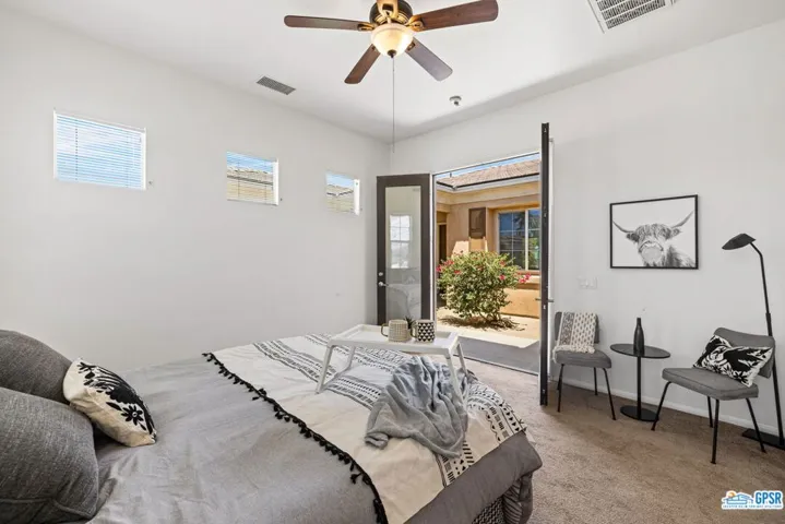 126 Felice Court, Palm Desert, California 92211