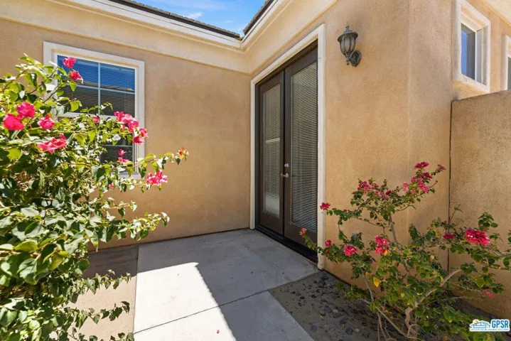 126 Felice Court, Palm Desert, California 92211