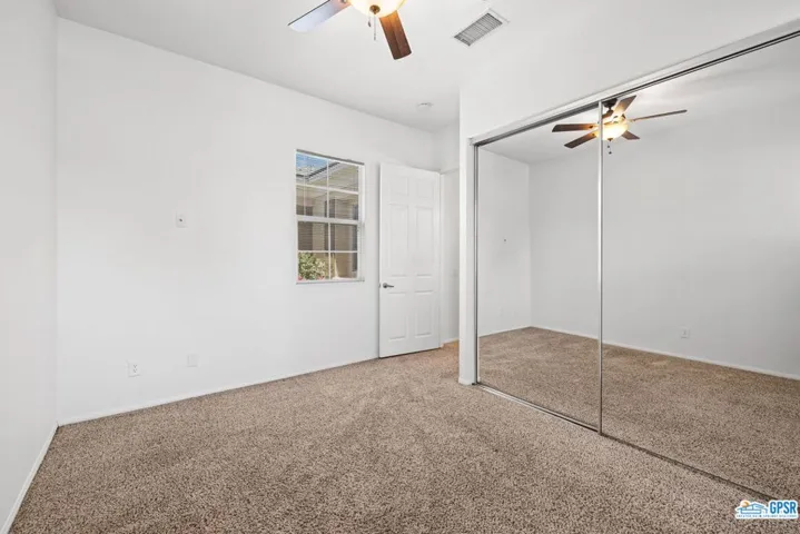 126 Felice Court, Palm Desert, California 92211