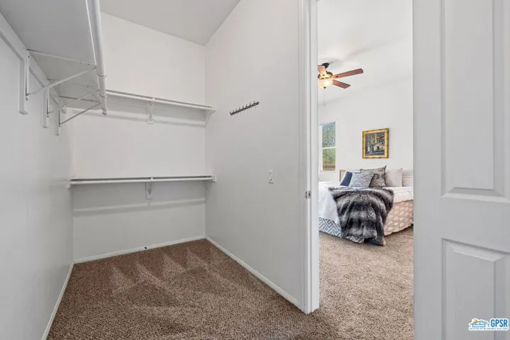 126 Felice Court, Palm Desert, California 92211