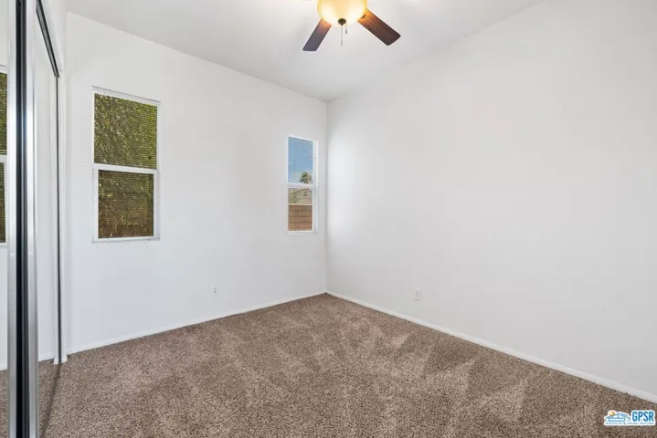 126 Felice Court, Palm Desert, California 92211