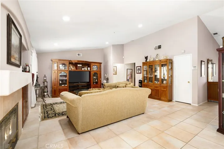 79360 Desert Stream Drive, La Quinta, California 92253