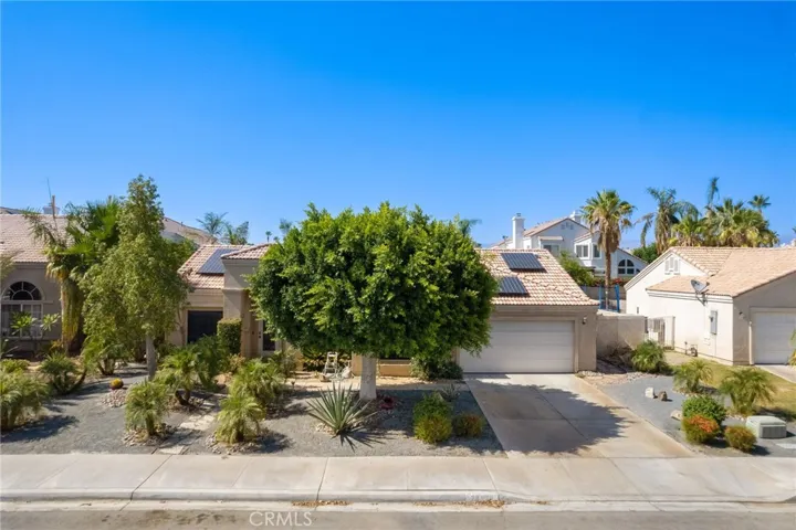 79360 Desert Stream Drive, La Quinta, California 92253
