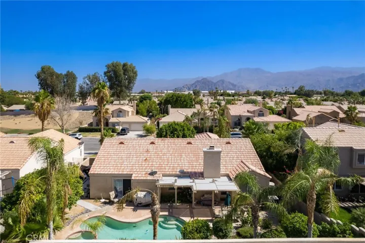 79360 Desert Stream Drive, La Quinta, California 92253