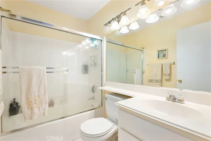 79360 Desert Stream Drive, La Quinta, California 92253