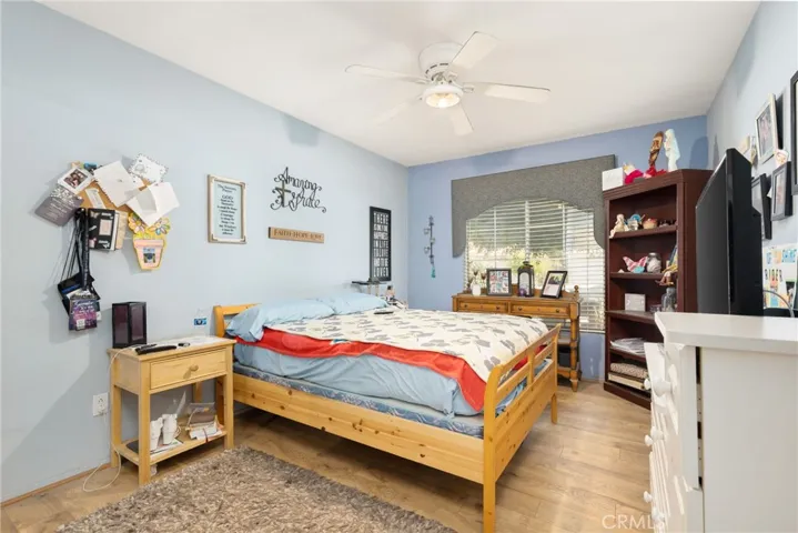 79360 Desert Stream Drive, La Quinta, California 92253