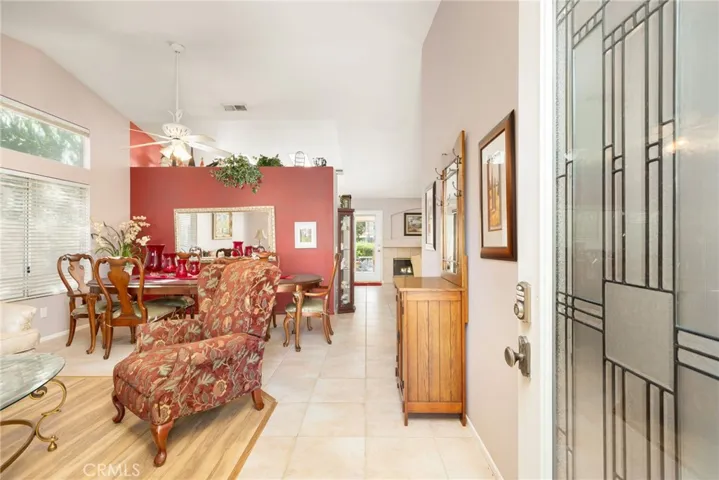 79360 Desert Stream Drive, La Quinta, California 92253