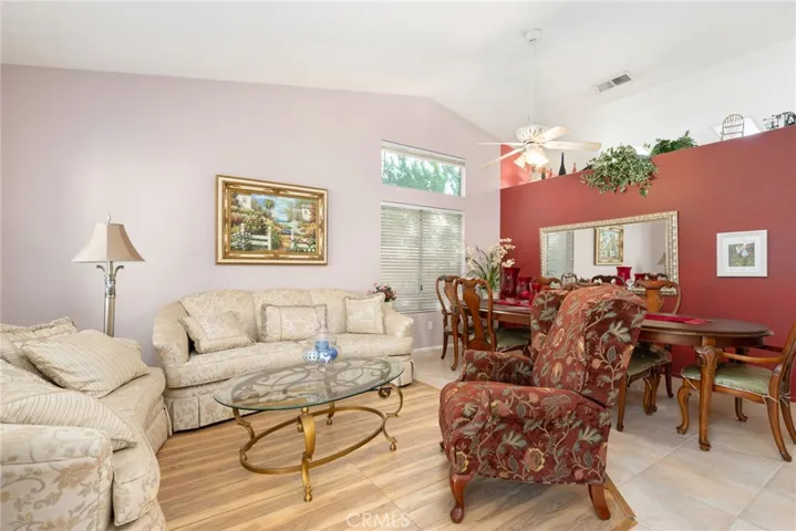 79360 Desert Stream Drive, La Quinta, California 92253