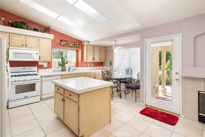 79360 Desert Stream Drive, La Quinta, California 92253